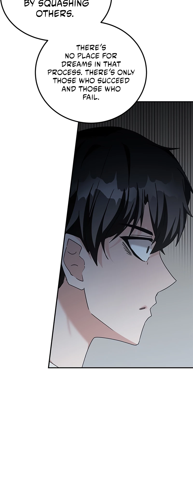 Enrolling in the Transcendent Academy Chapter 11 - 24