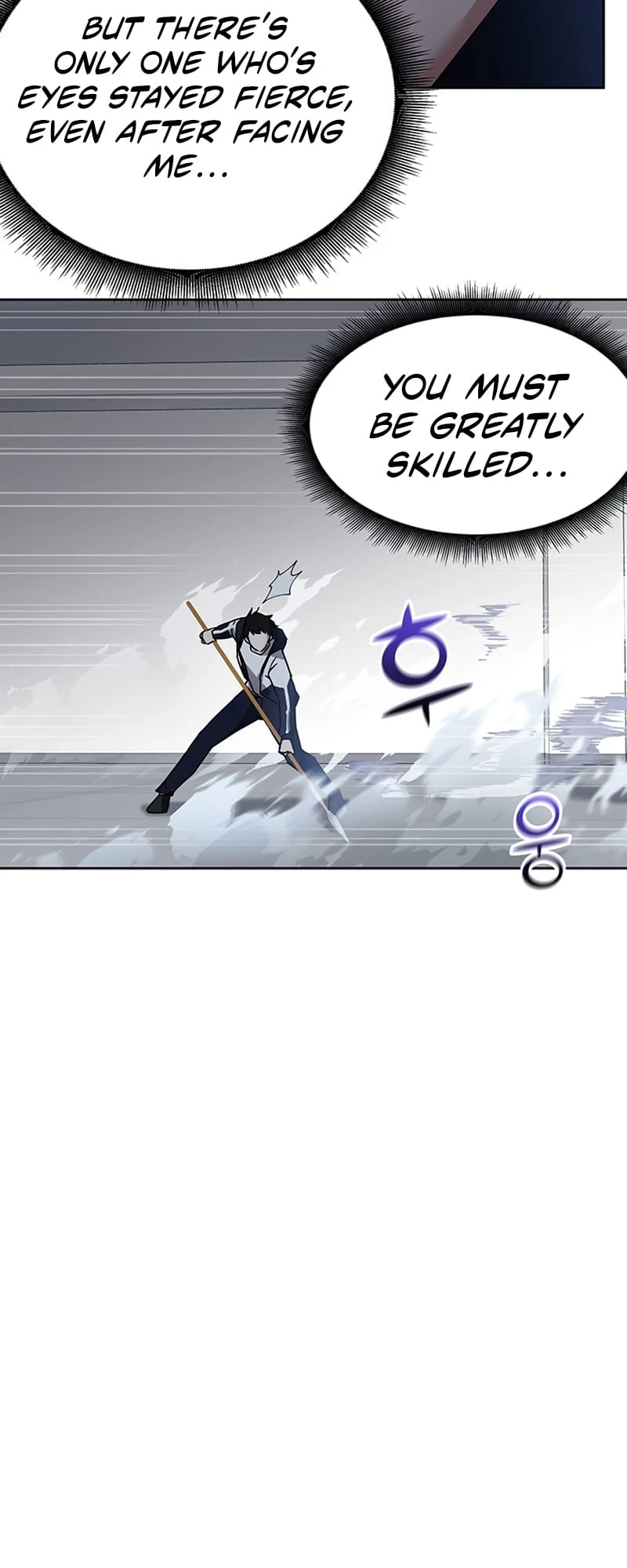 Enrolling in the Transcendent Academy Chapter 14 - 40