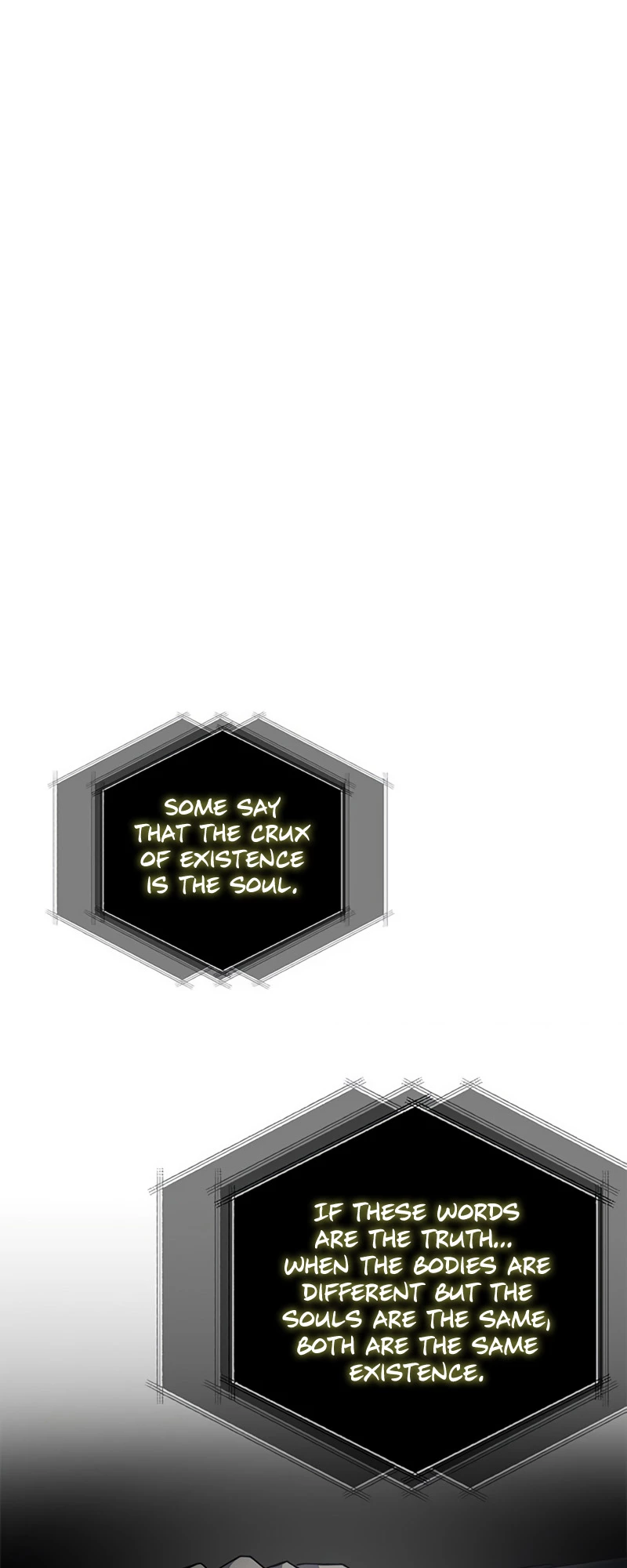 Enrolling in the Transcendent Academy Chapter 17 - 43