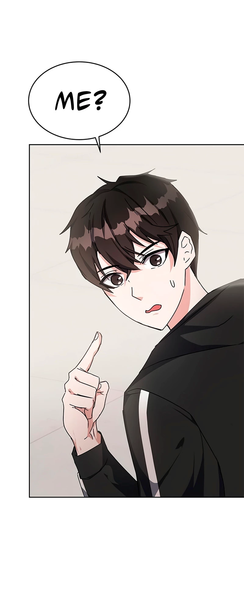 Enrolling in the Transcendent Academy Chapter 16 - 45