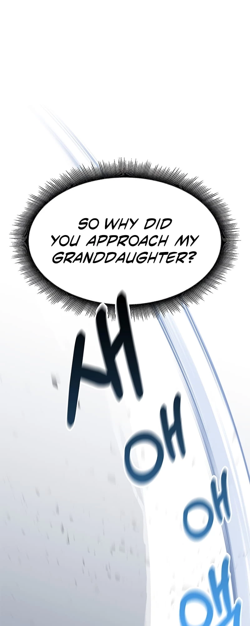 Enrolling in the Transcendent Academy Chapter 14 - 41