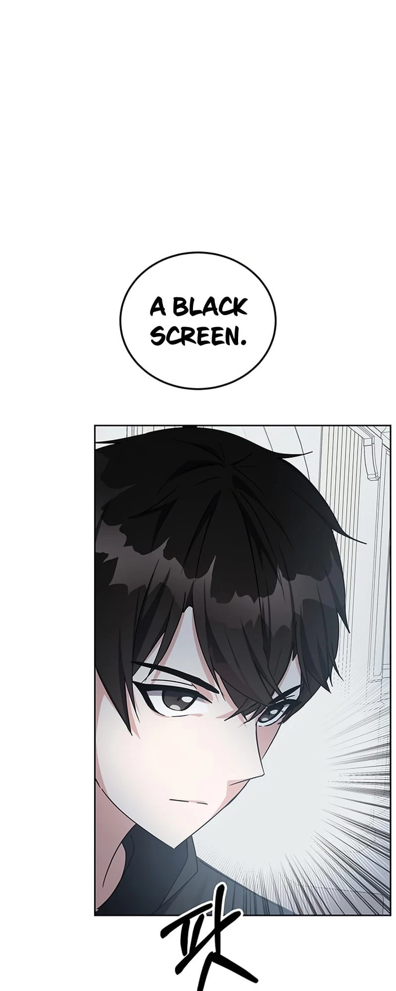 Enrolling in the Transcendent Academy Chapter 17 - 48