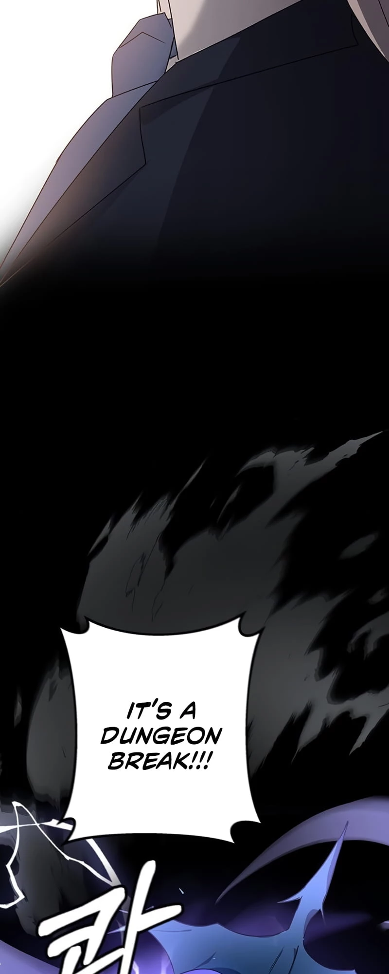 Enrolling in the Transcendent Academy Chapter 15 - 47