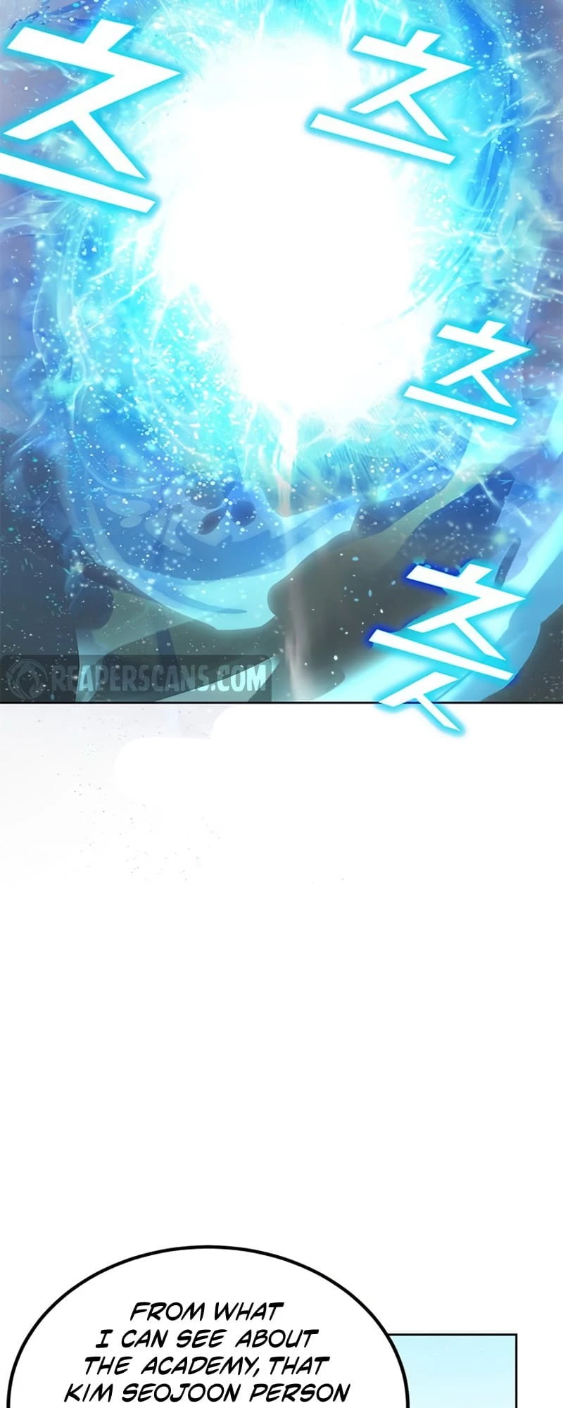 Enrolling in the Transcendent Academy Chapter 18 - 65