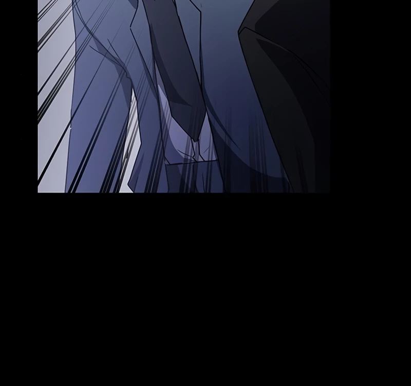 Enrolling in the Transcendent Academy Chapter 15 - 50