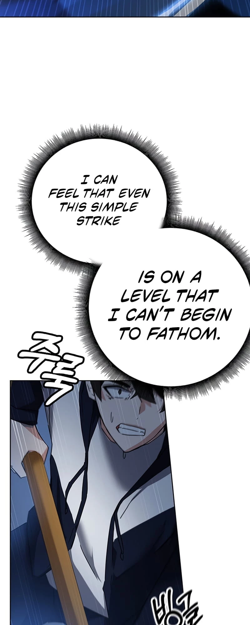 Enrolling in the Transcendent Academy Chapter 14 - 47