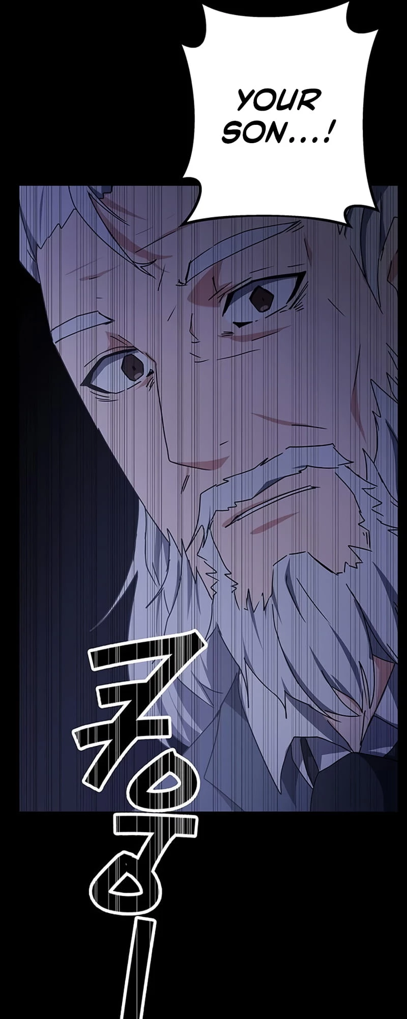 Enrolling in the Transcendent Academy Chapter 15 - 51