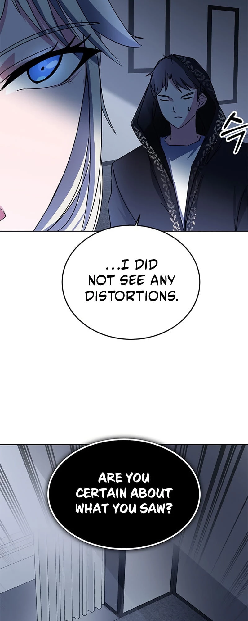 Enrolling in the Transcendent Academy Chapter 17 - 55