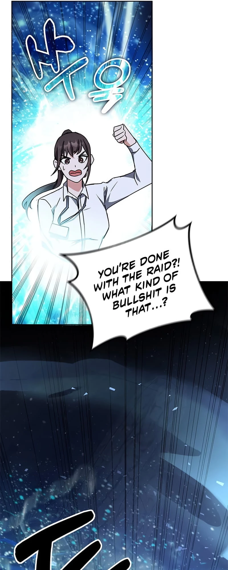 Enrolling in the Transcendent Academy Chapter 18 - 69