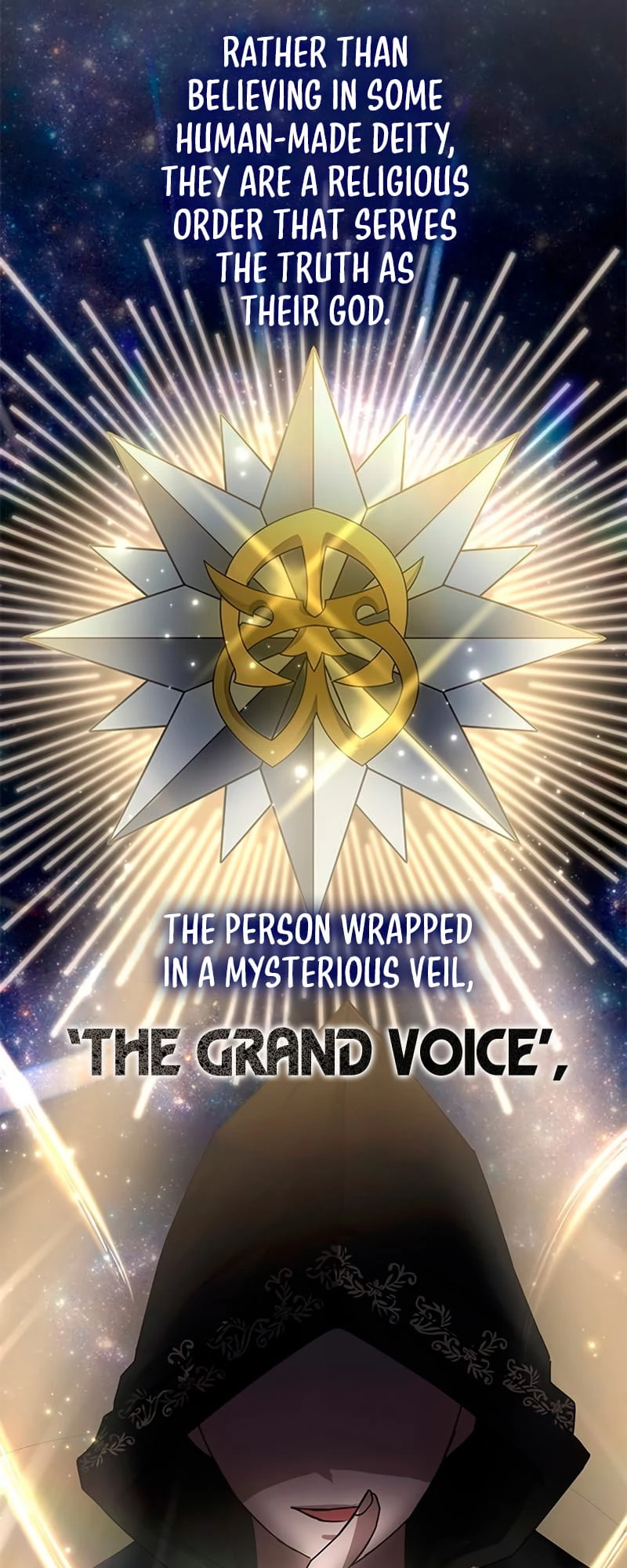 Enrolling in the Transcendent Academy Chapter 16 - 58