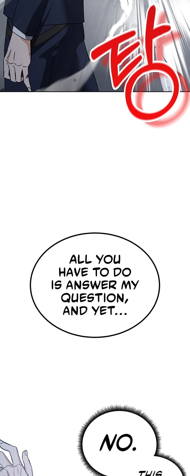 Enrolling in the Transcendent Academy Chapter 14 - 54