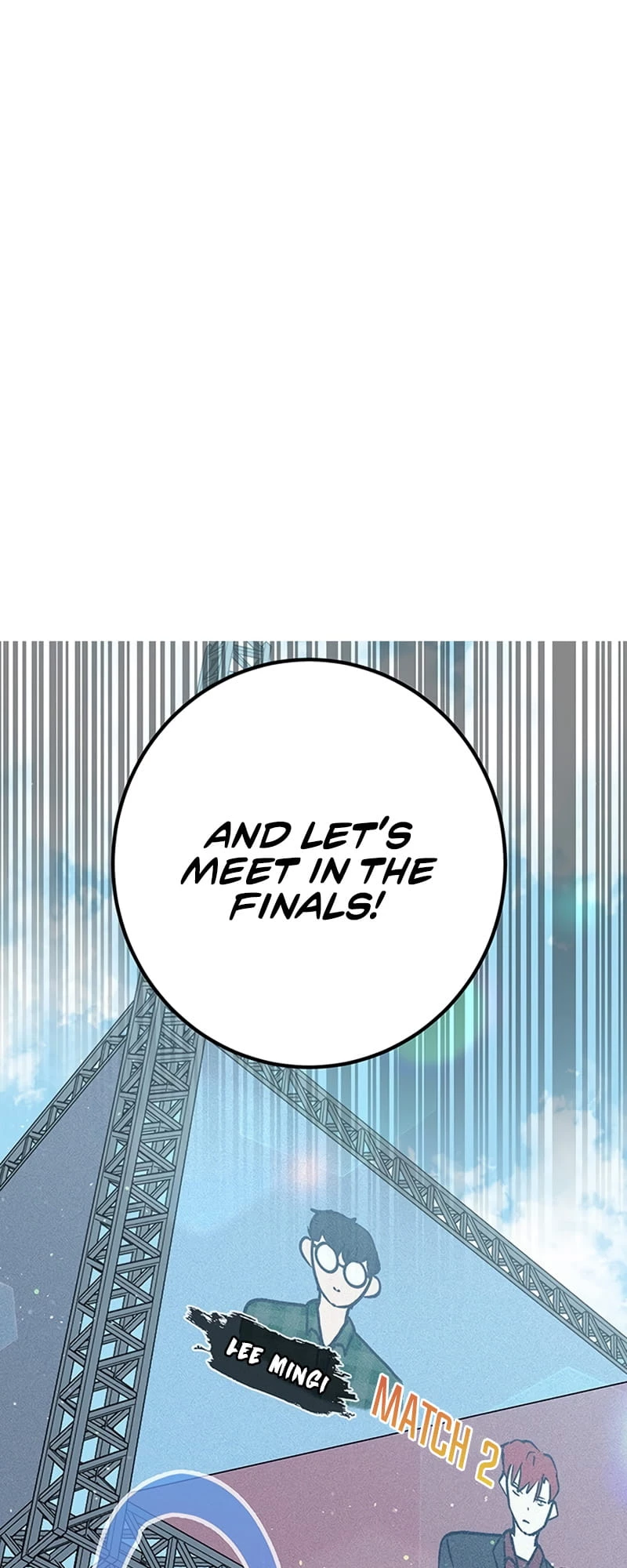 Enrolling in the Transcendent Academy Chapter 10 - 35
