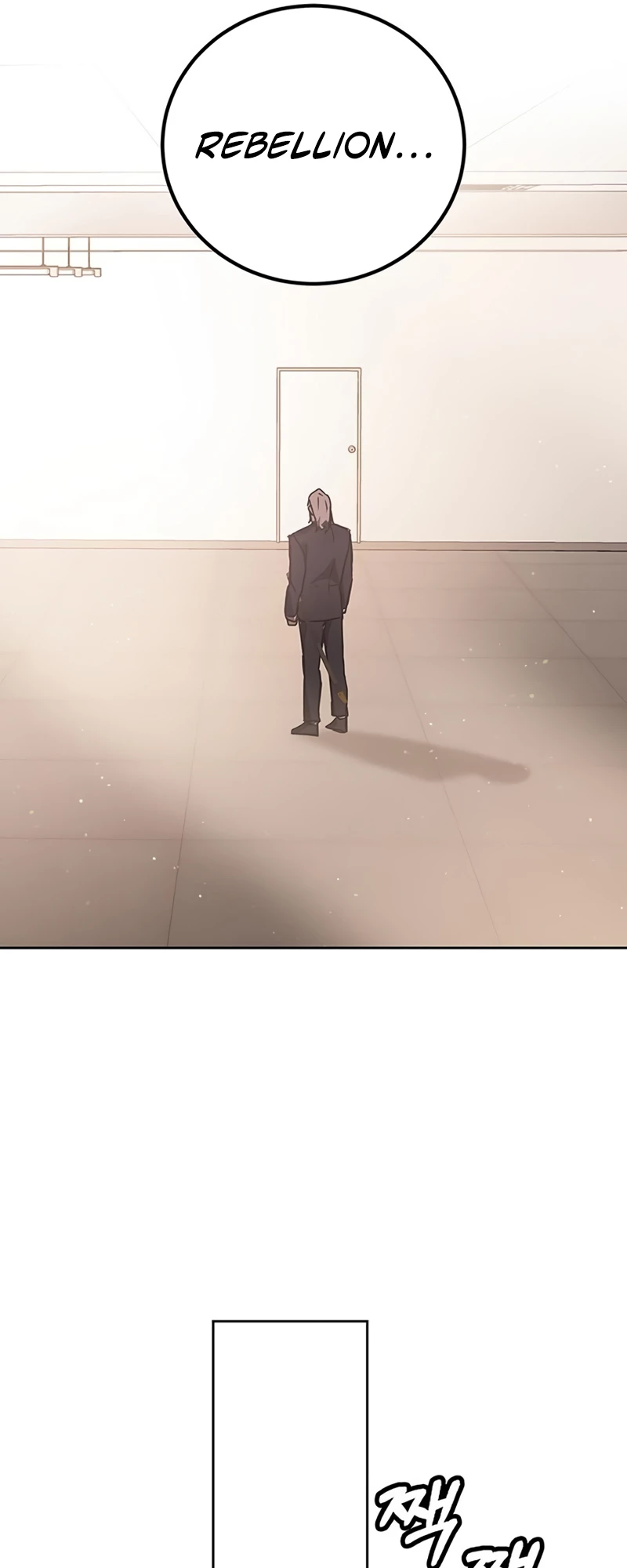 Enrolling in the Transcendent Academy Chapter 15 - 63