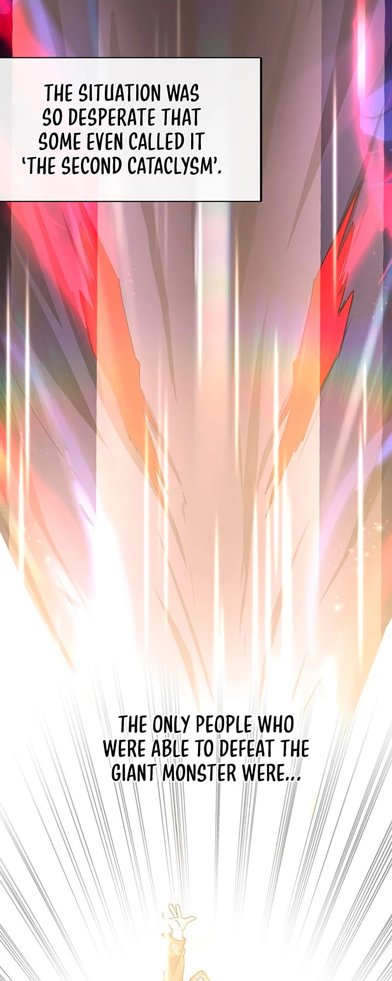 Enrolling in the Transcendent Academy Chapter 16 - 65