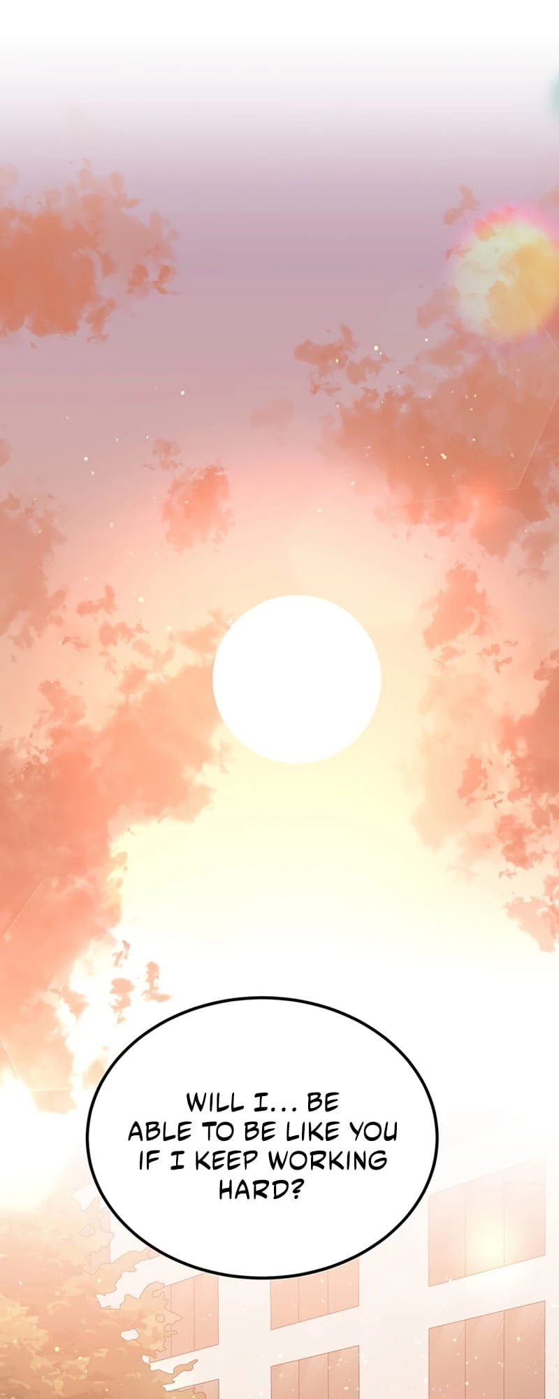 Enrolling in the Transcendent Academy Chapter 12 - 52