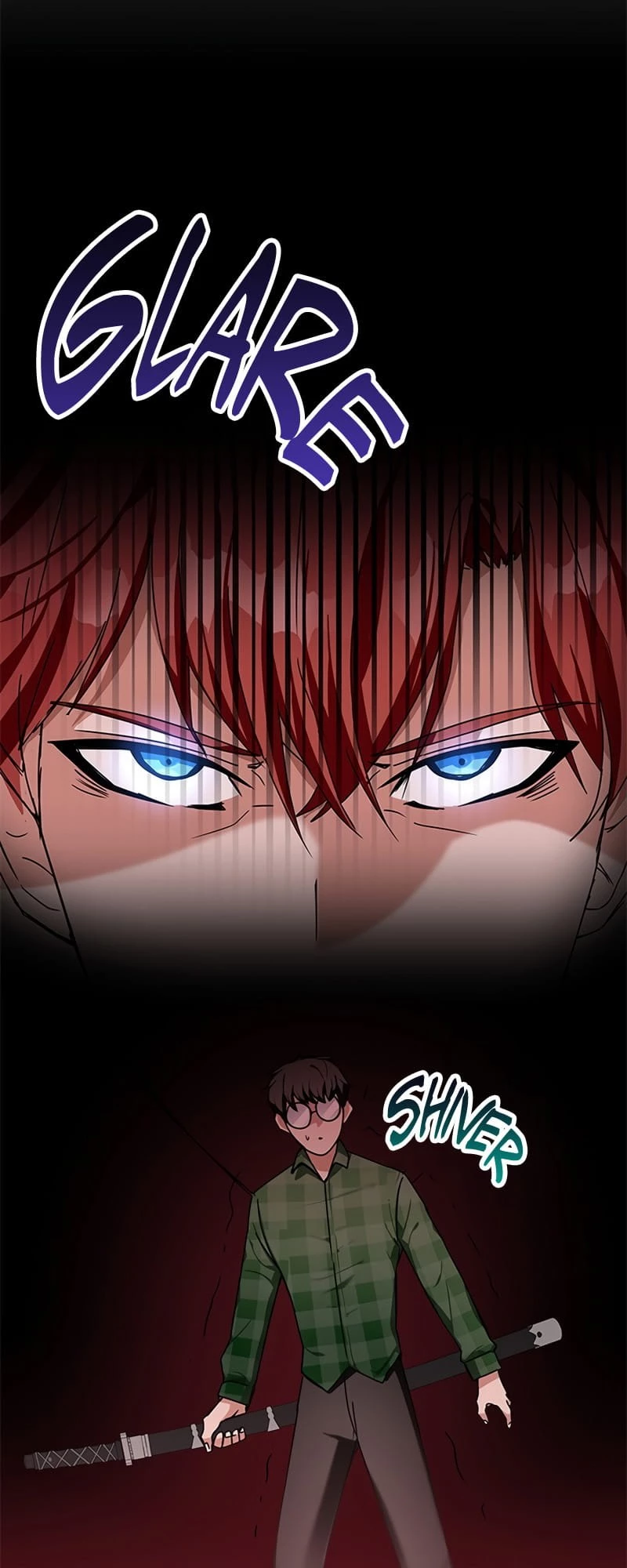 Enrolling in the Transcendent Academy Chapter 10 - 43