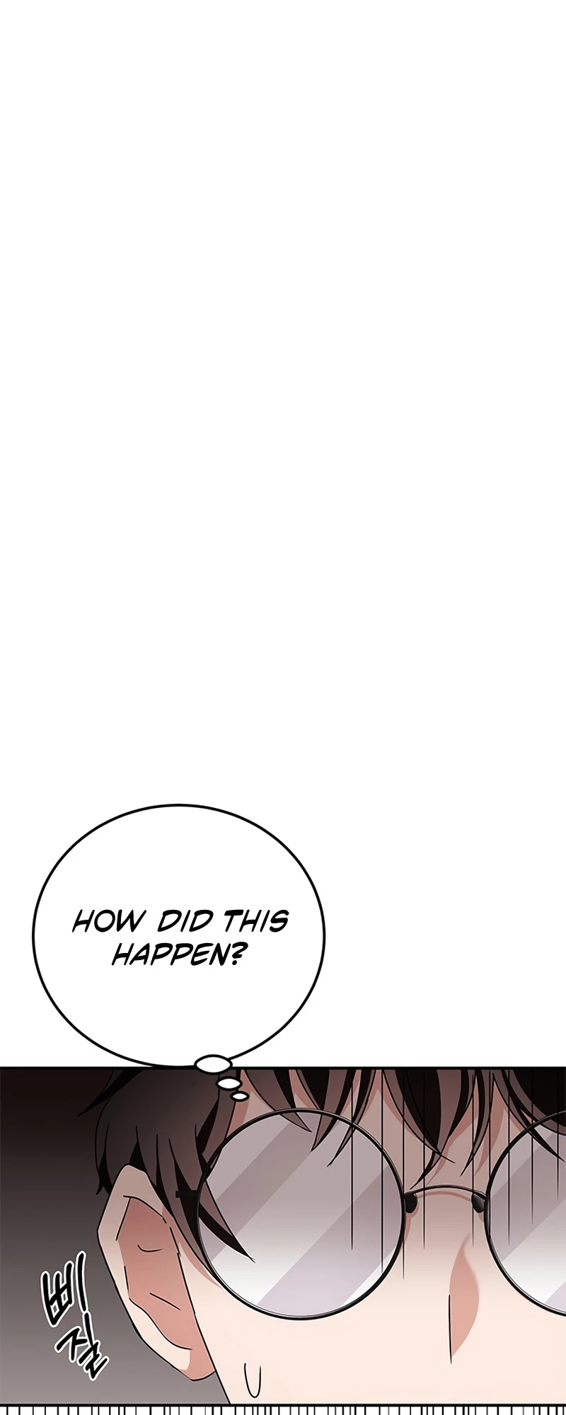 Enrolling in the Transcendent Academy Chapter 9 - 2