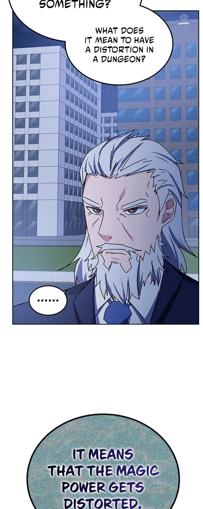 Enrolling in the Transcendent Academy Chapter 17 - 67