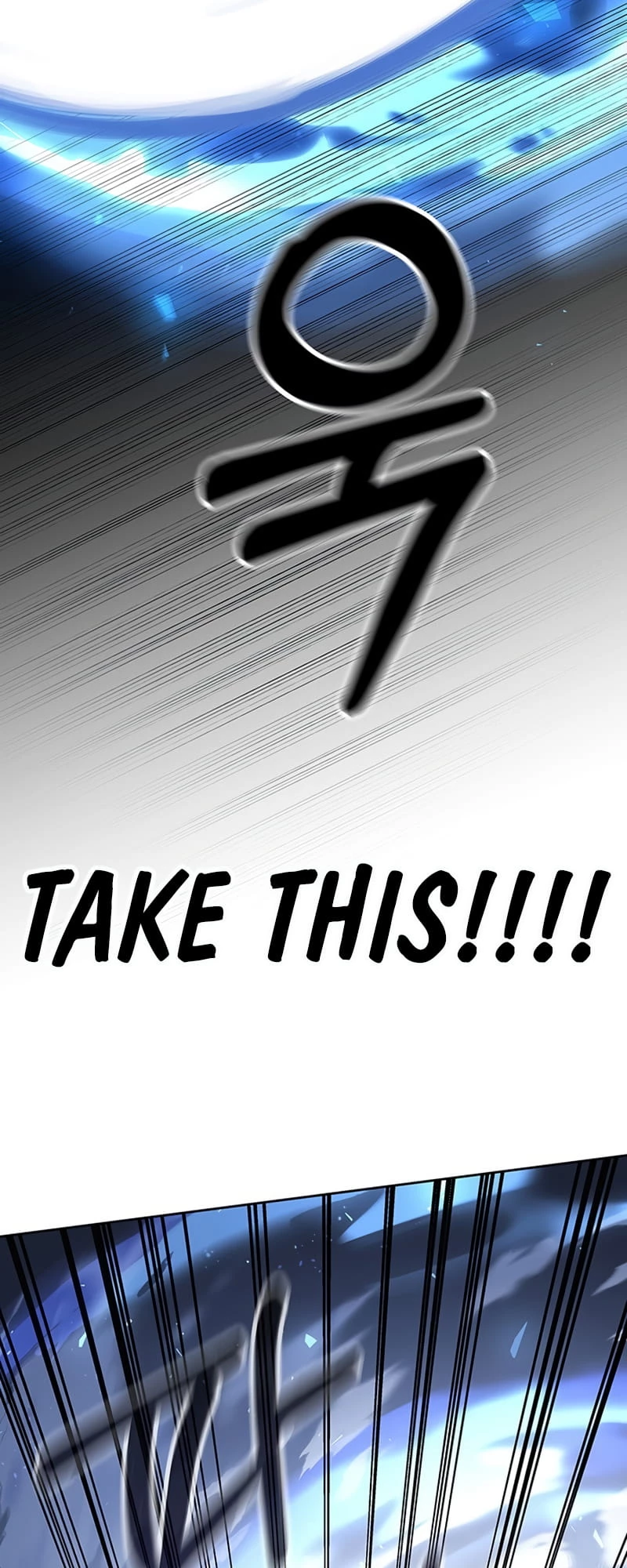 Enrolling in the Transcendent Academy Chapter 14 - 65