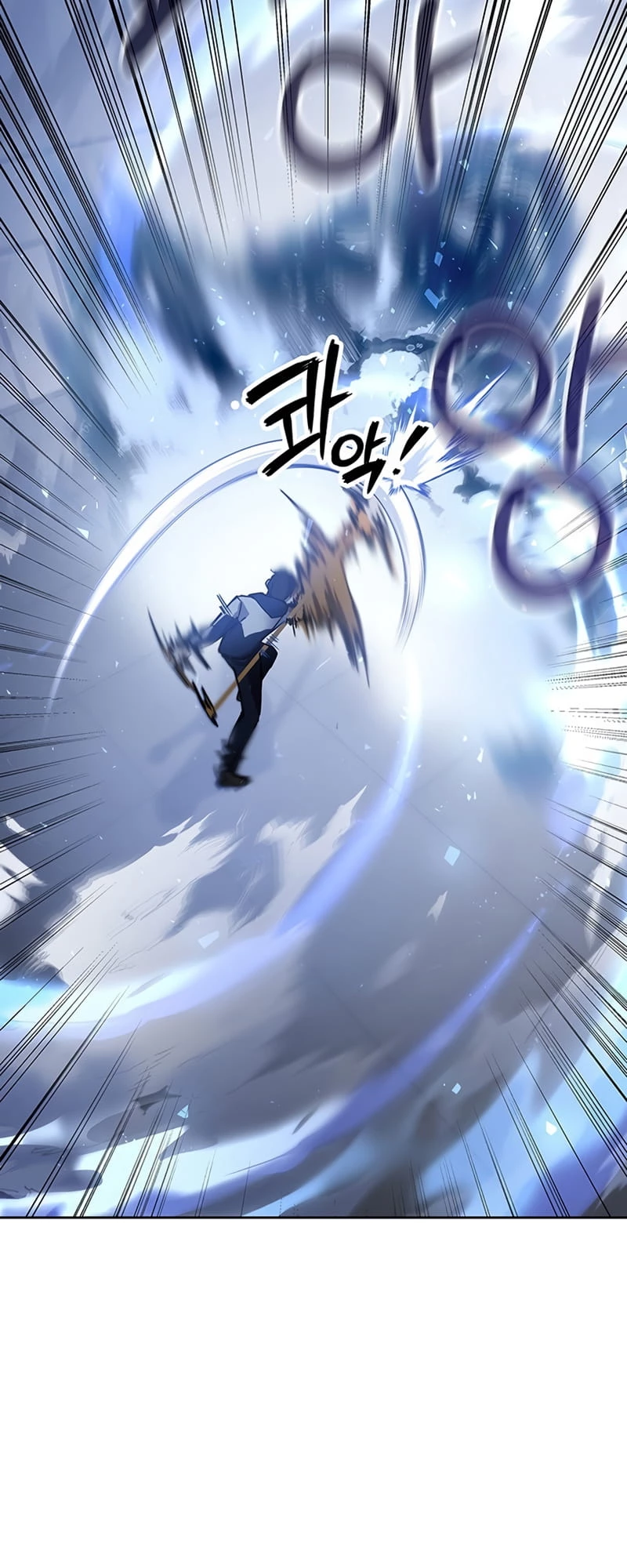 Enrolling in the Transcendent Academy Chapter 14 - 66