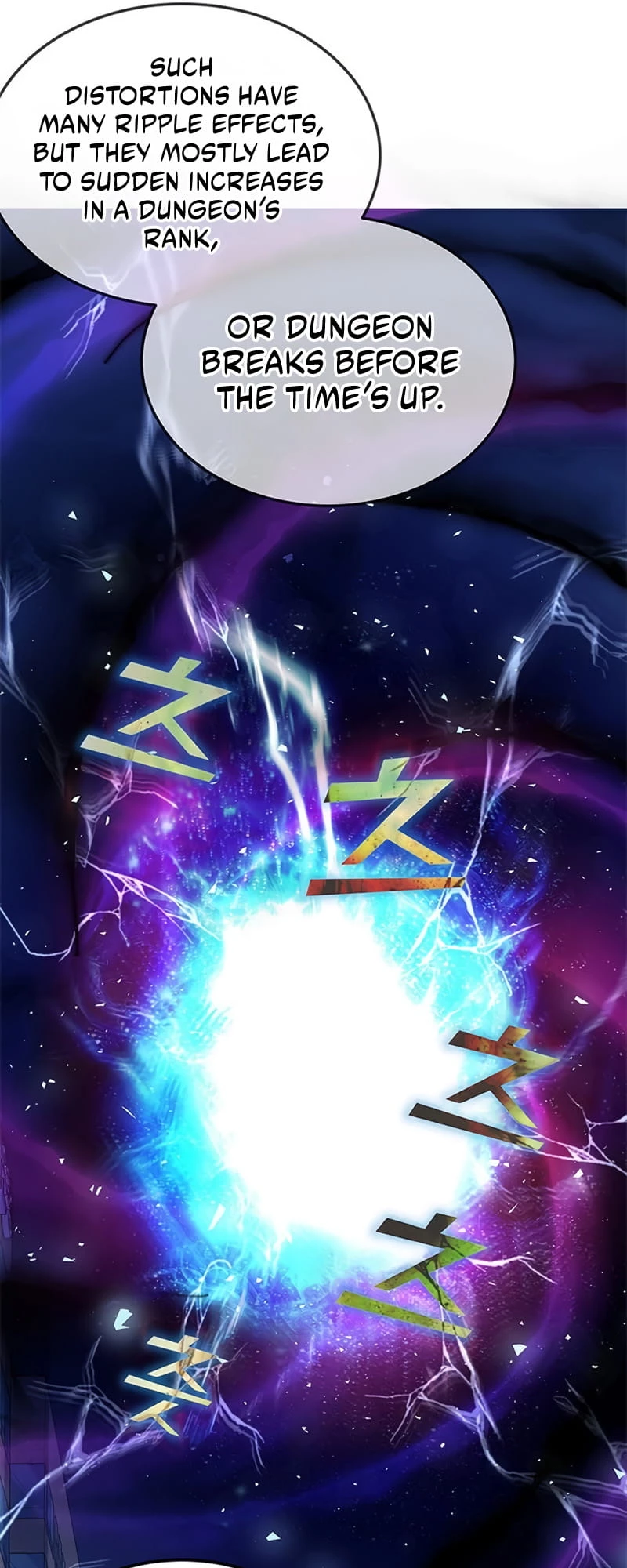 Enrolling in the Transcendent Academy Chapter 17 - 69
