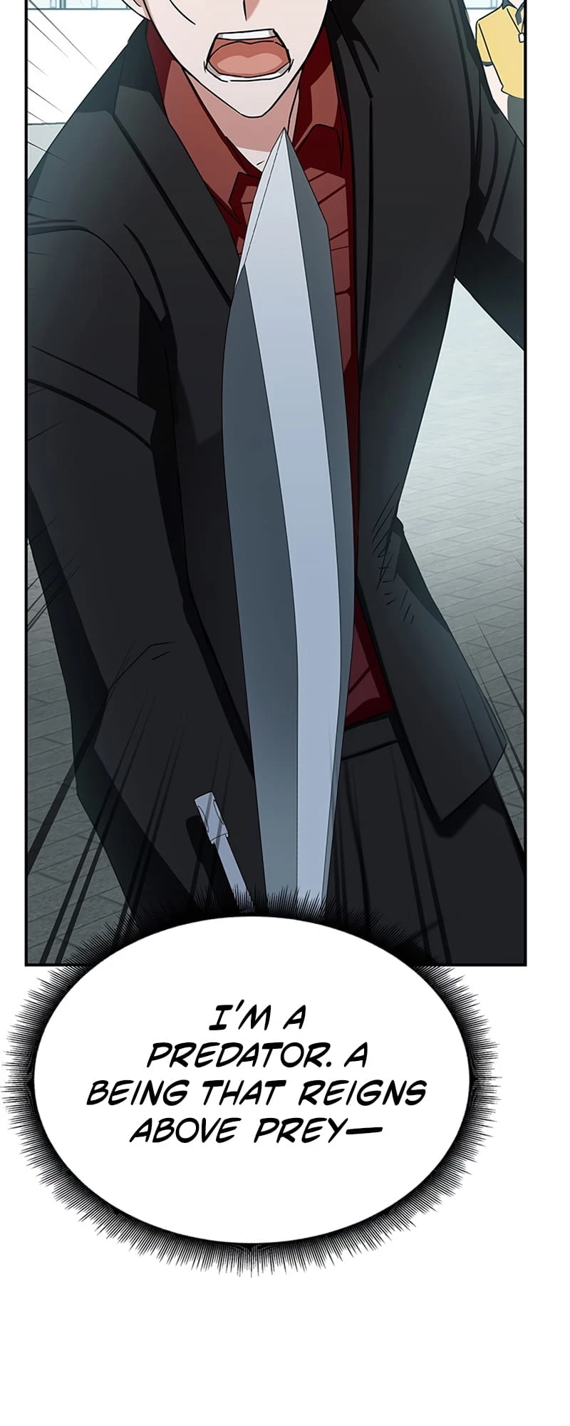 Enrolling in the Transcendent Academy Chapter 11 - 54