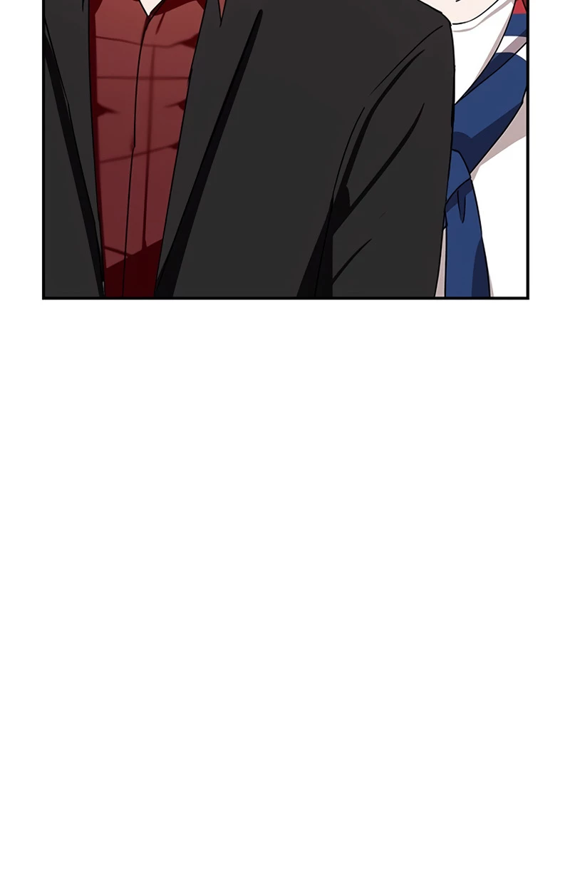 Enrolling in the Transcendent Academy Chapter 9 - 13