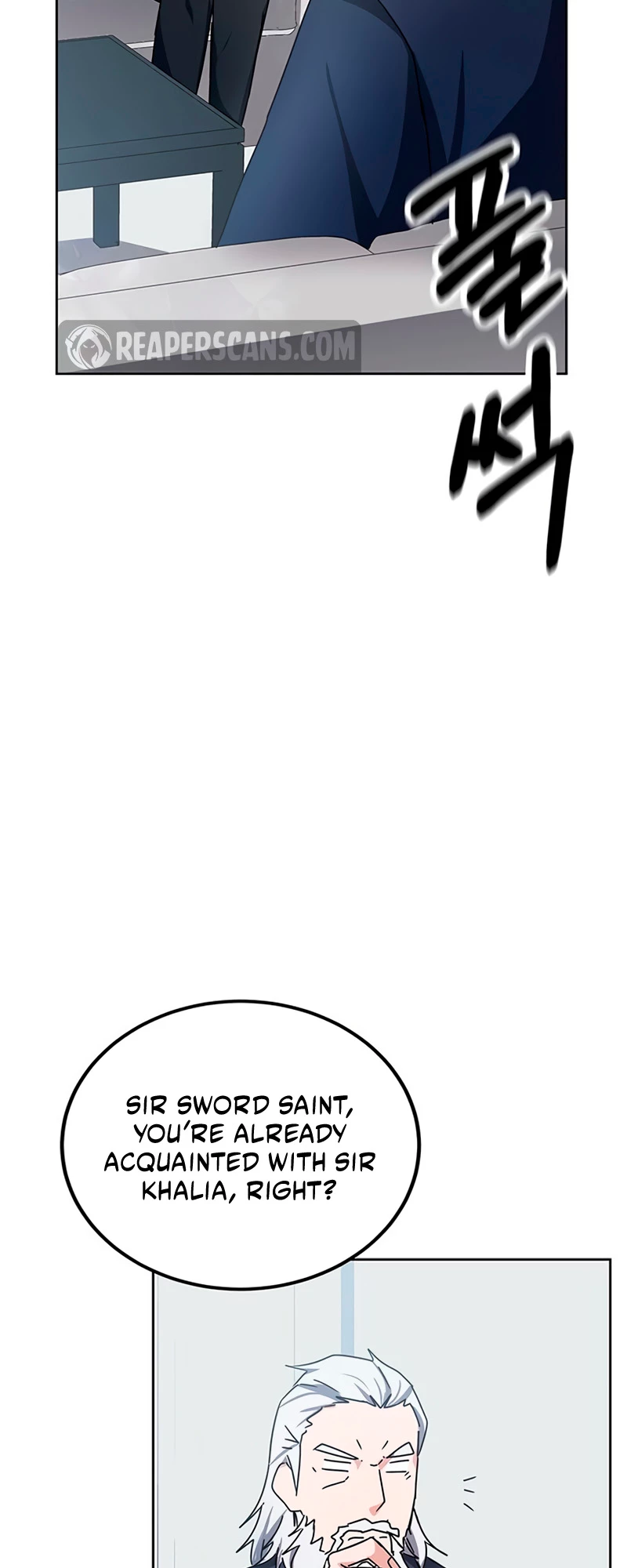 Enrolling in the Transcendent Academy Chapter 16 - 79