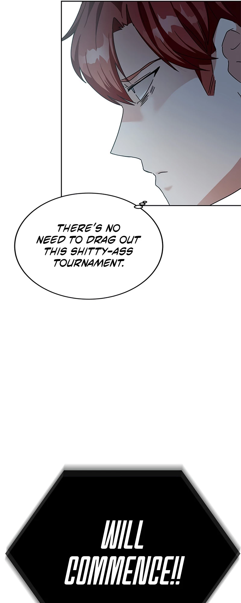 Enrolling in the Transcendent Academy Chapter 10 - 57