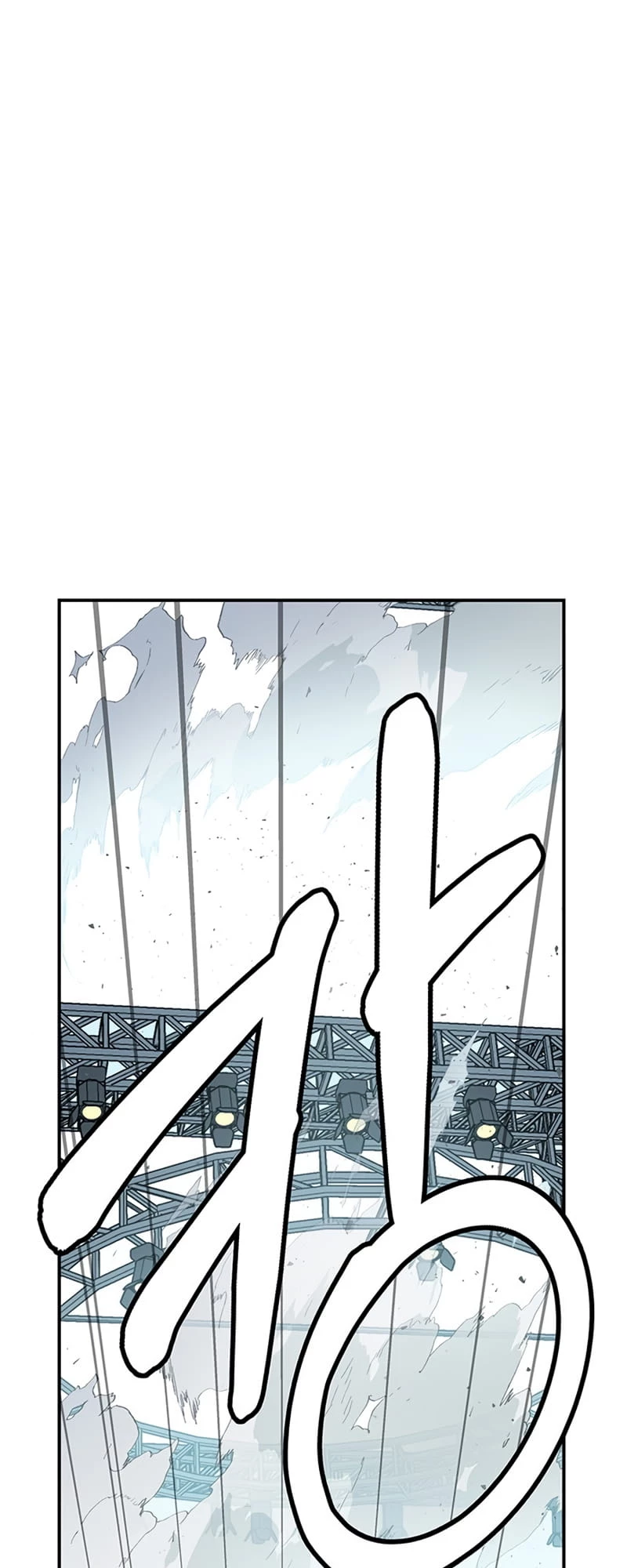 Enrolling in the Transcendent Academy Chapter 11 - 60