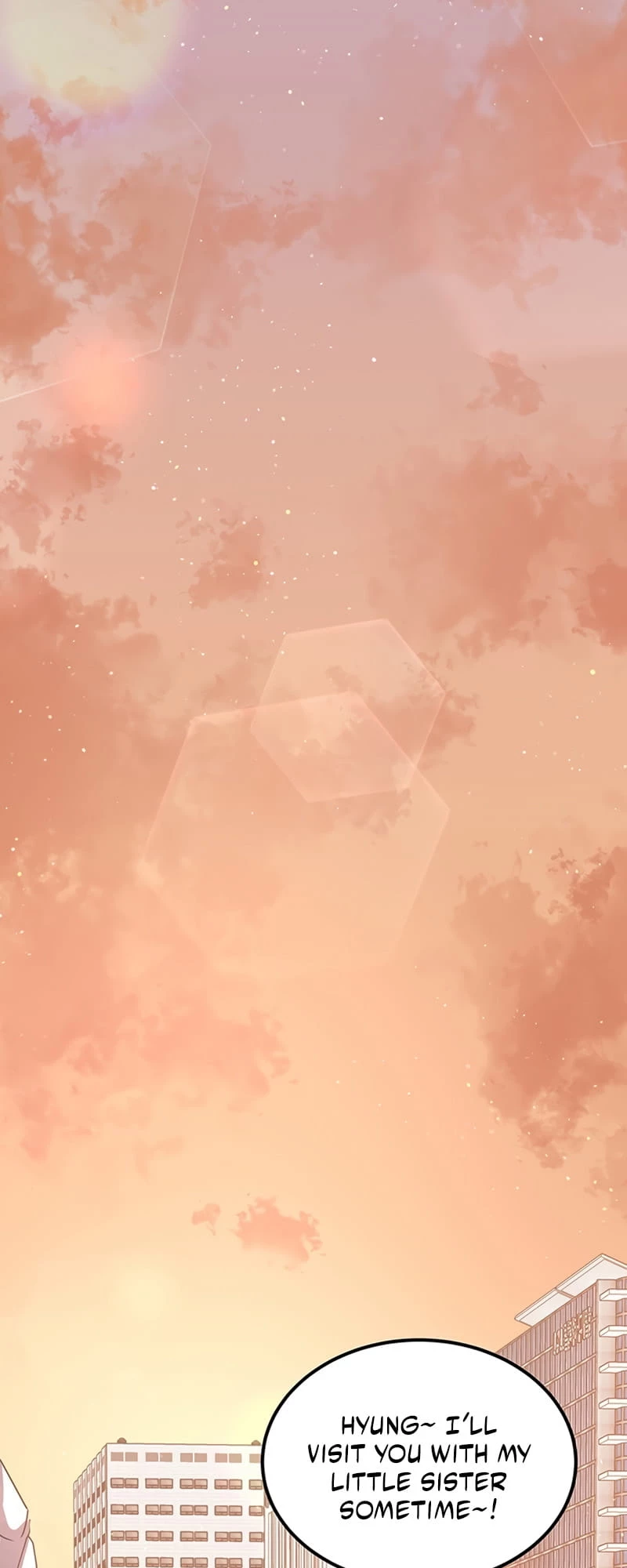 Enrolling in the Transcendent Academy Chapter 12 - 70