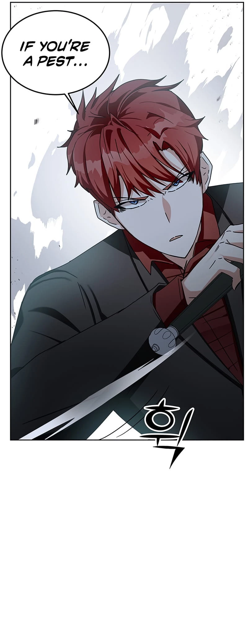 Enrolling in the Transcendent Academy Chapter 10 - 63
