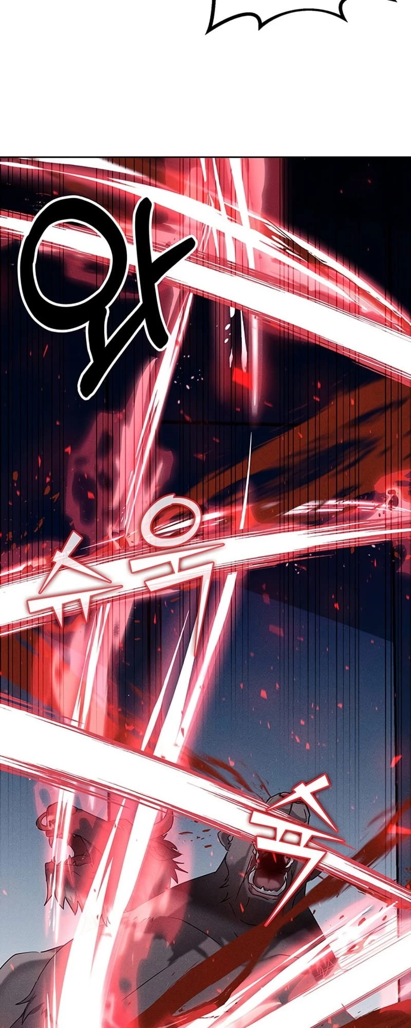 Enrolling in the Transcendent Academy Chapter 8 - 11