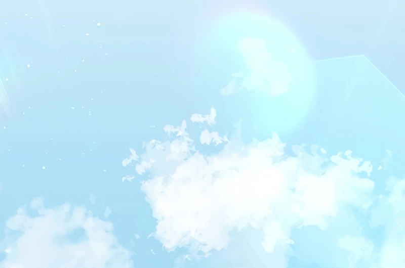 Enrolling in the Transcendent Academy Chapter 9 - 25