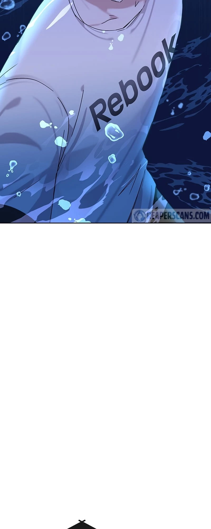 Enrolling in the Transcendent Academy Chapter 7 - 5