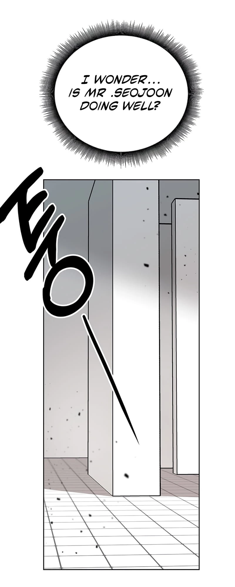 Enrolling in the Transcendent Academy Chapter 8 - 18