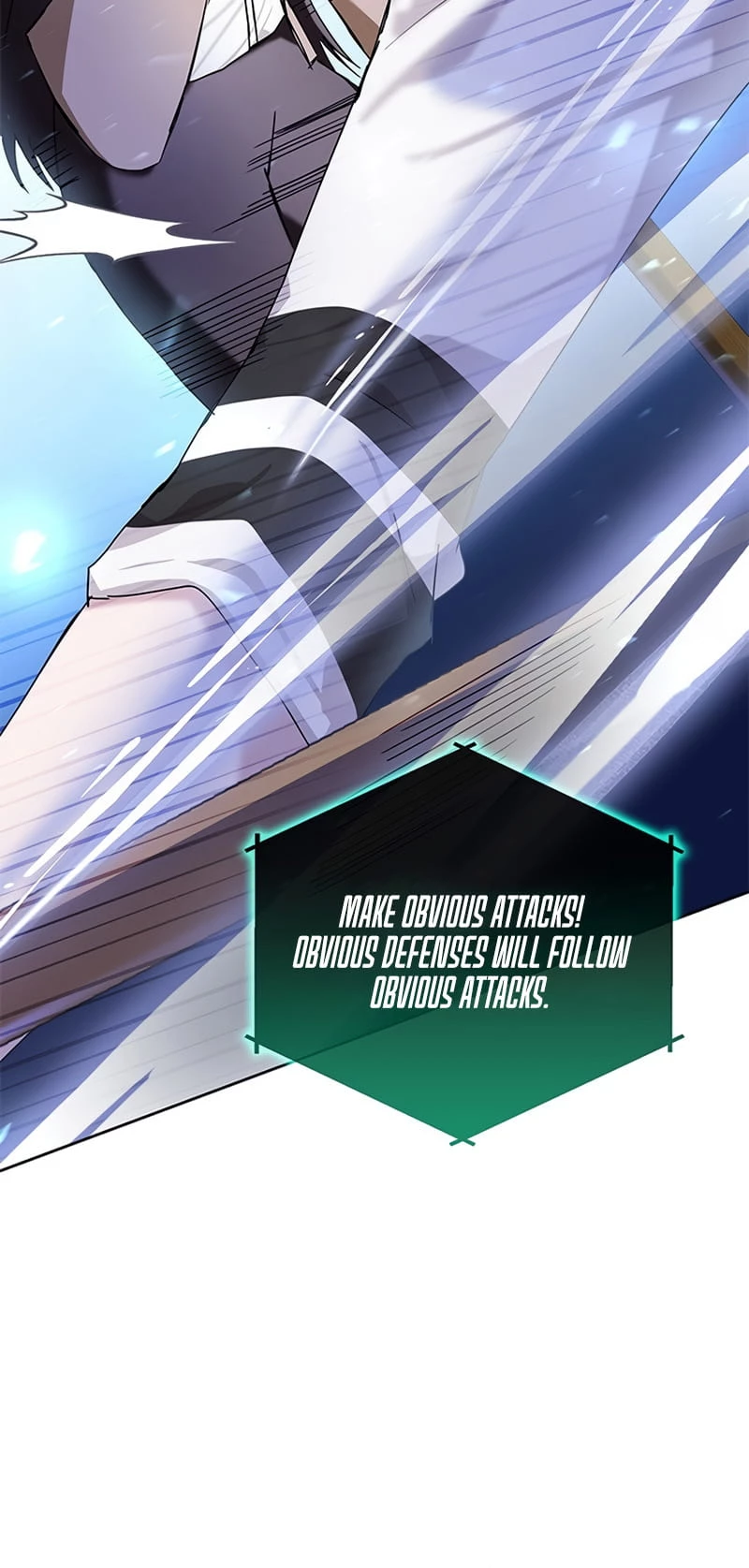 Enrolling in the Transcendent Academy Chapter 7 - 9