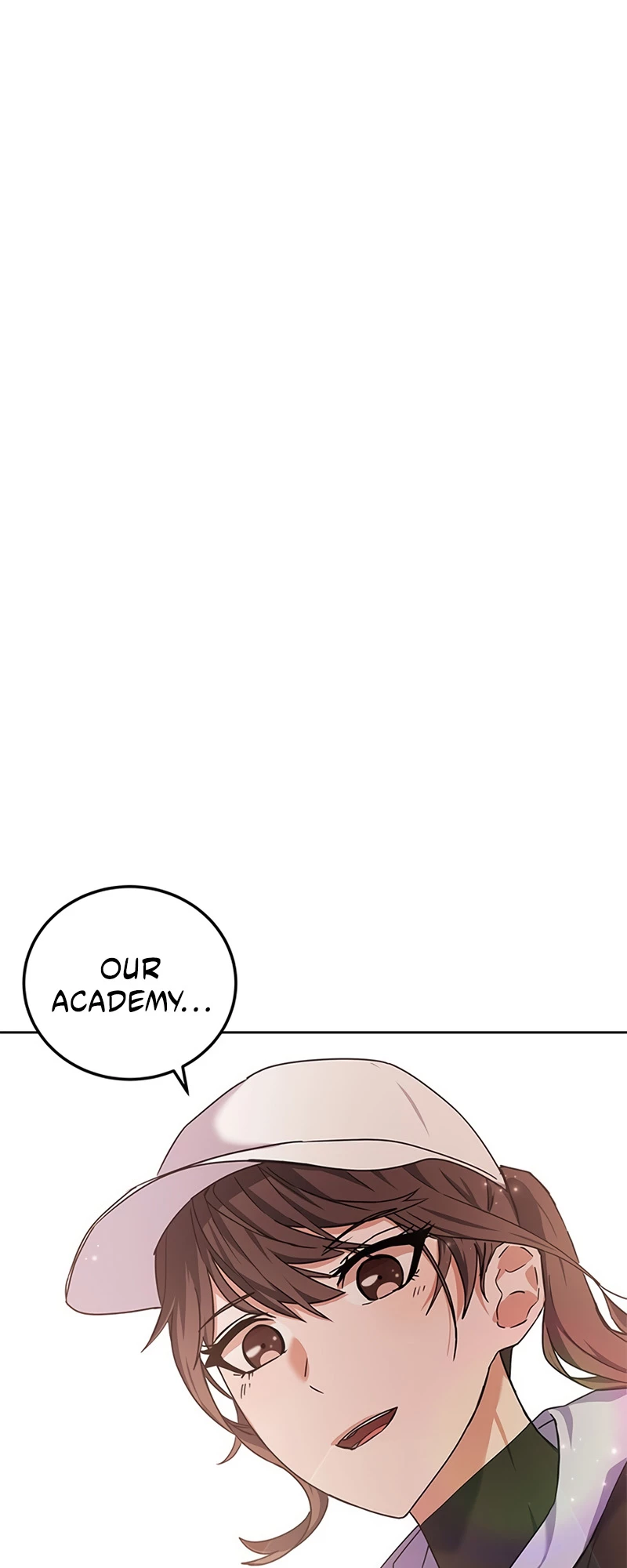 Enrolling in the Transcendent Academy Chapter 12 - 80