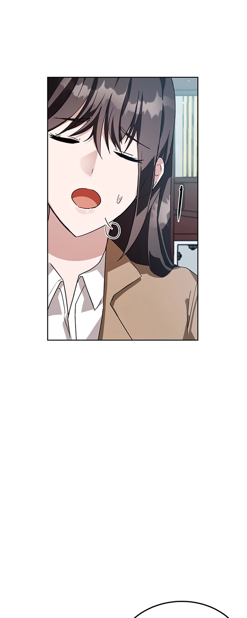Enrolling in the Transcendent Academy Chapter 4 - 2