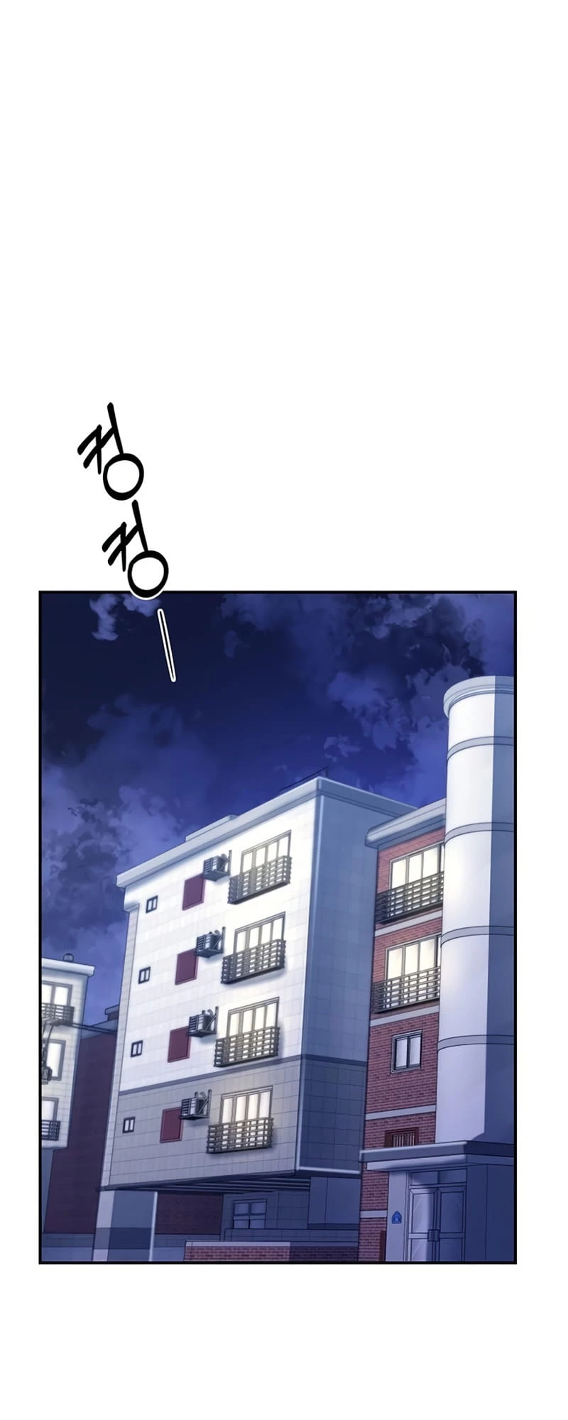 Enrolling in the Transcendent Academy Chapter 3 - 2