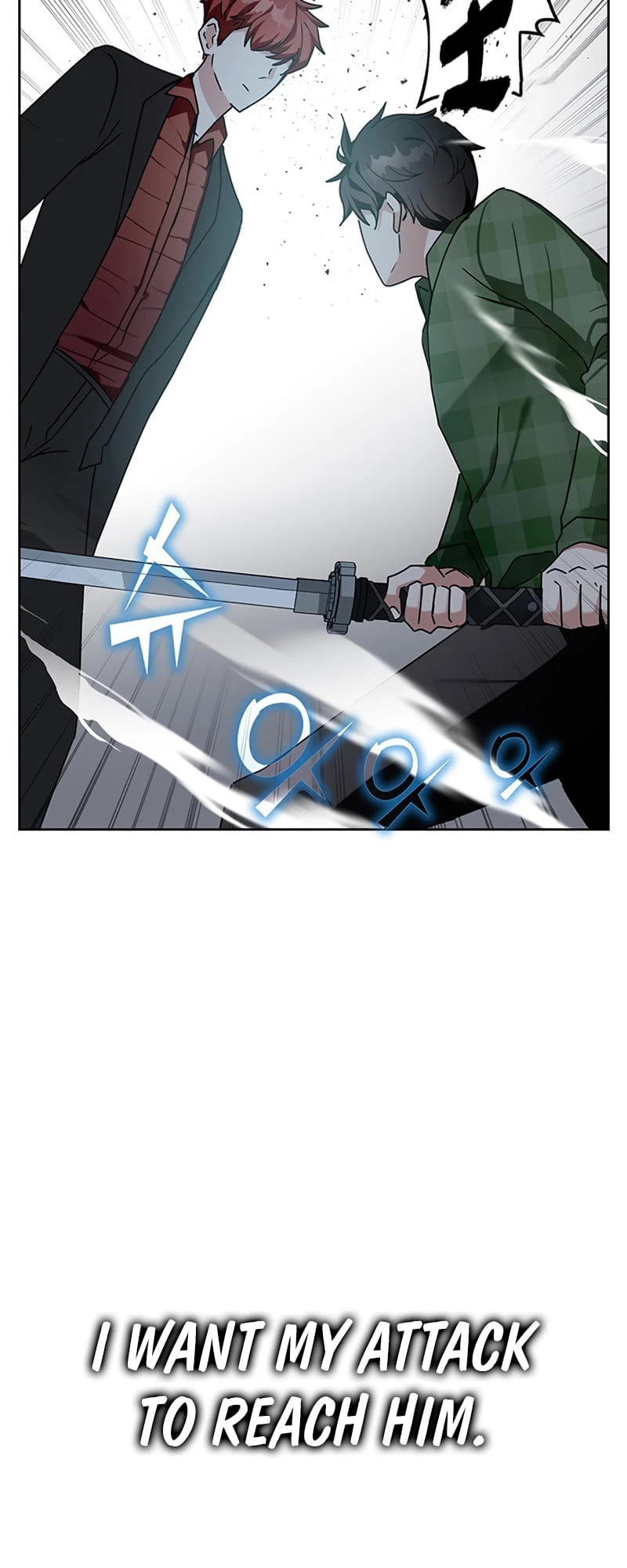 Enrolling in the Transcendent Academy Chapter 10 - 76