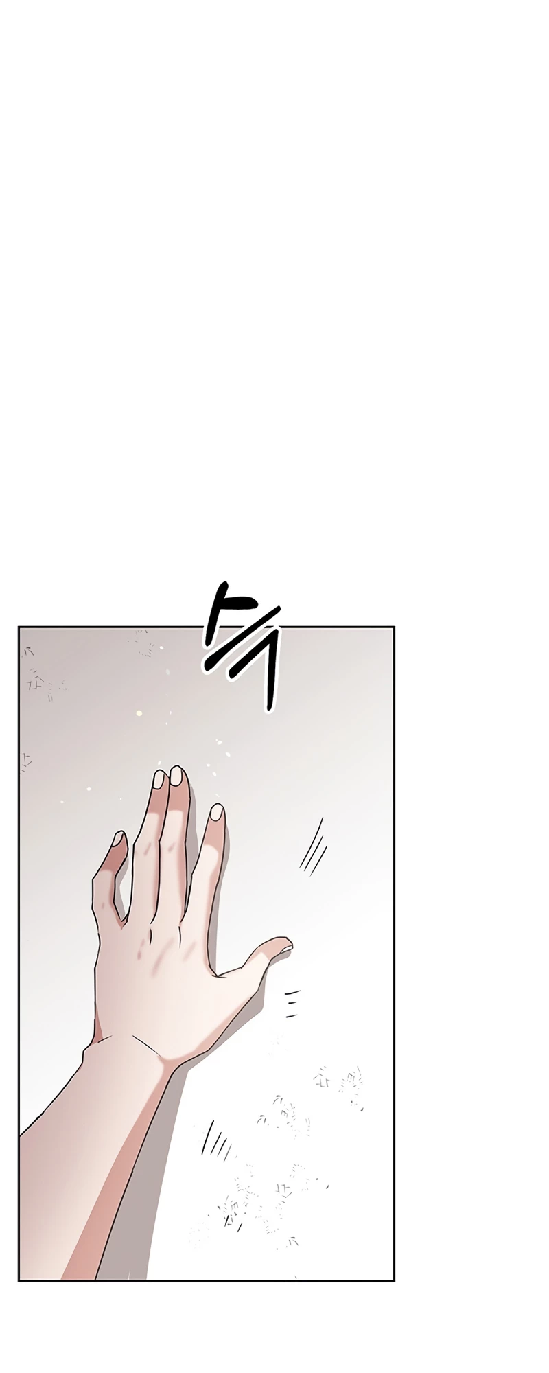 Enrolling in the Transcendent Academy Chapter 8 - 22
