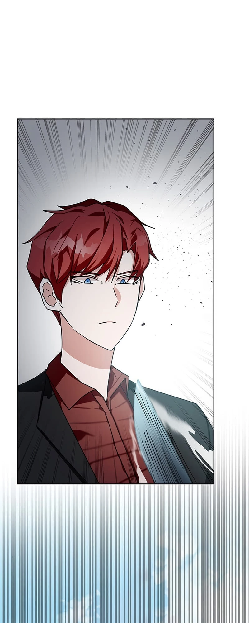 Enrolling in the Transcendent Academy Chapter 10 - 77