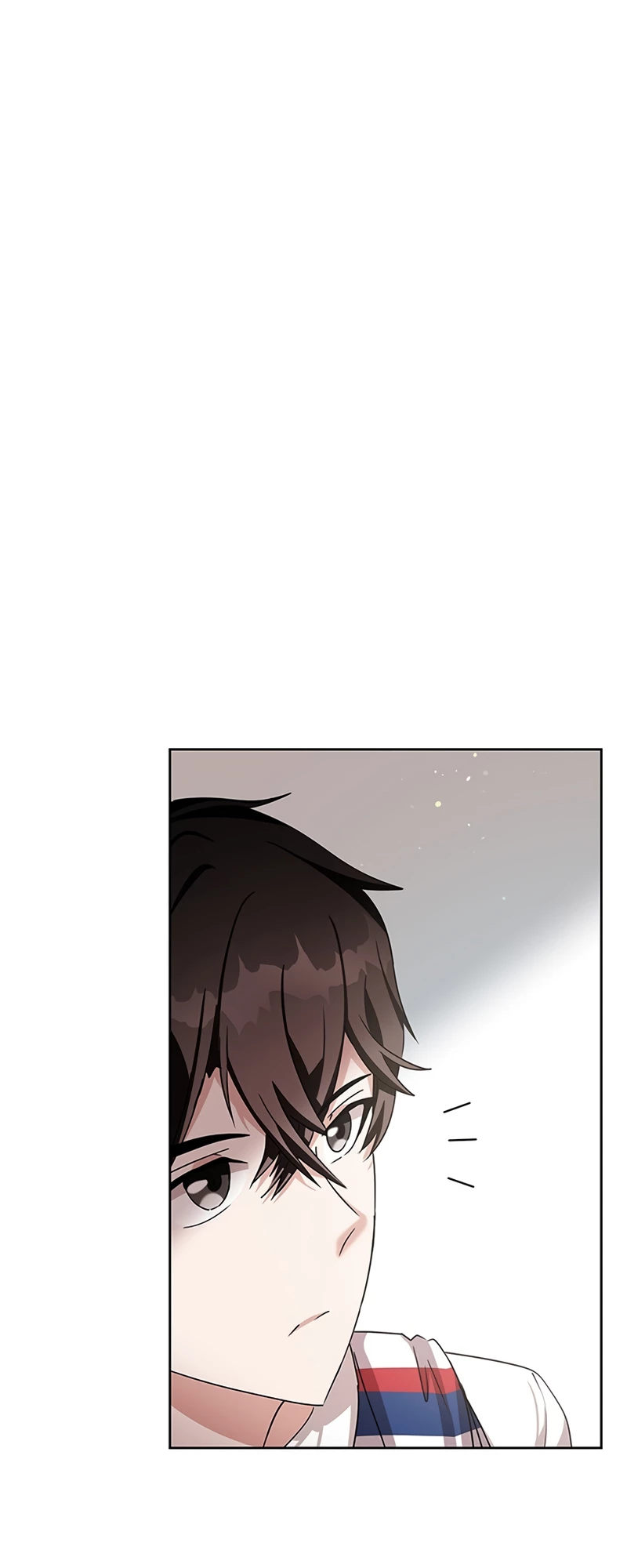 Enrolling in the Transcendent Academy Chapter 8 - 24