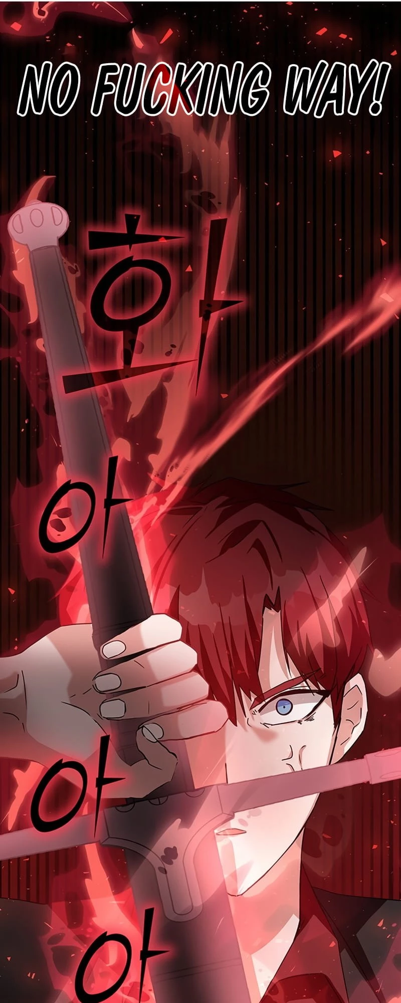 Enrolling in the Transcendent Academy Chapter 11 - 78