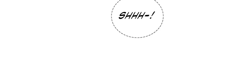Enrolling in the Transcendent Academy Chapter 4 - 7