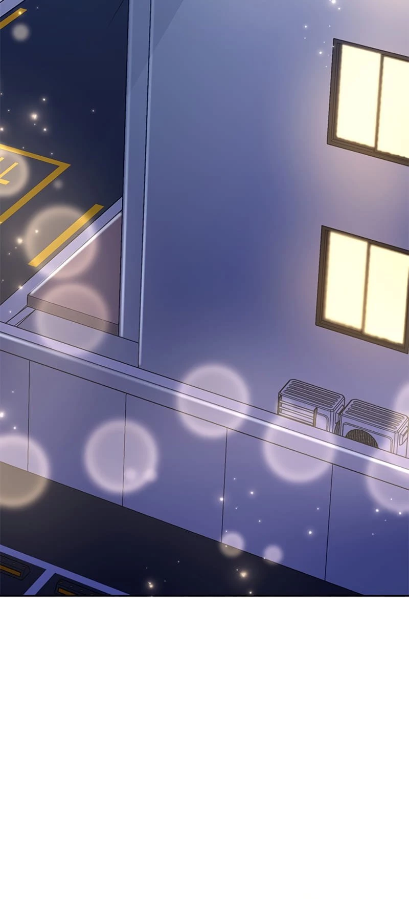 Enrolling in the Transcendent Academy Chapter 6 - 13