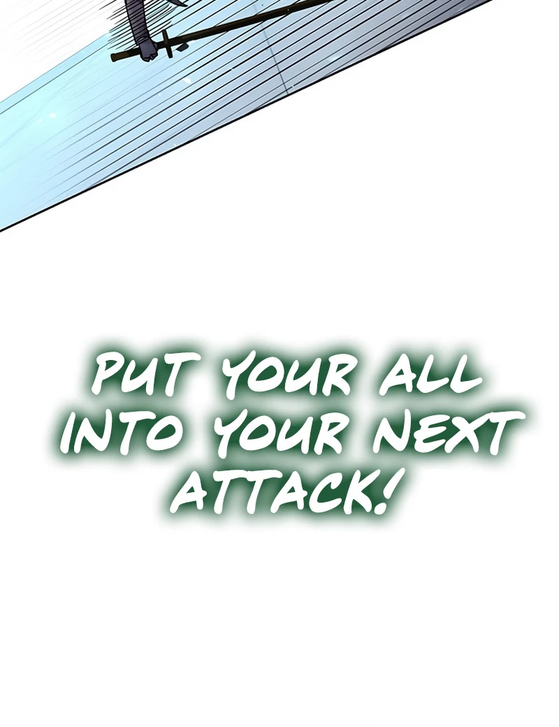 Enrolling in the Transcendent Academy Chapter 7 - 15