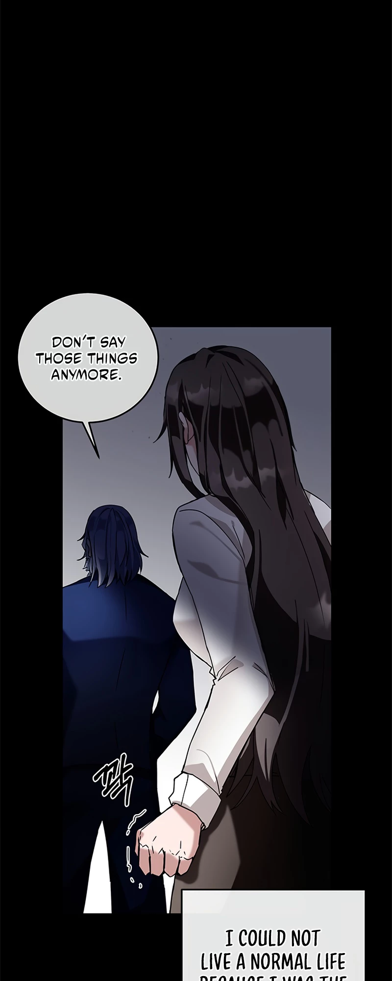 Enrolling in the Transcendent Academy Chapter 4 - 12