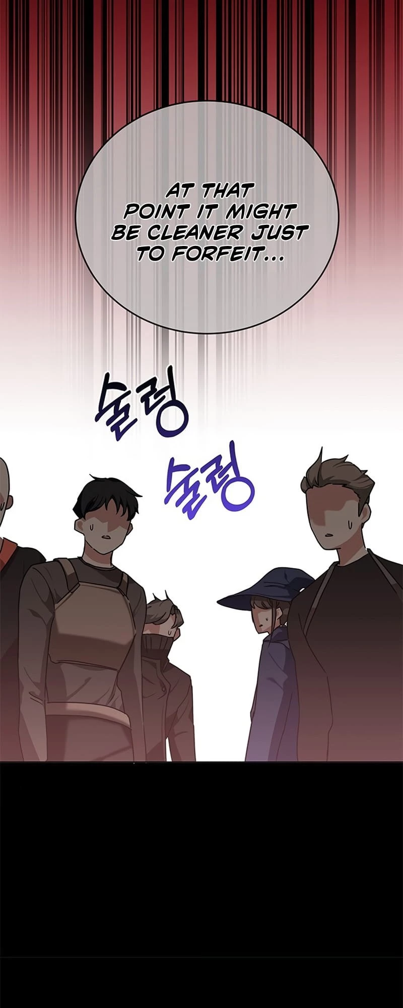 Enrolling in the Transcendent Academy Chapter 9 - 41